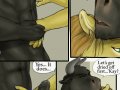 1282484093.rov_commission_goliath_pg3.jpg